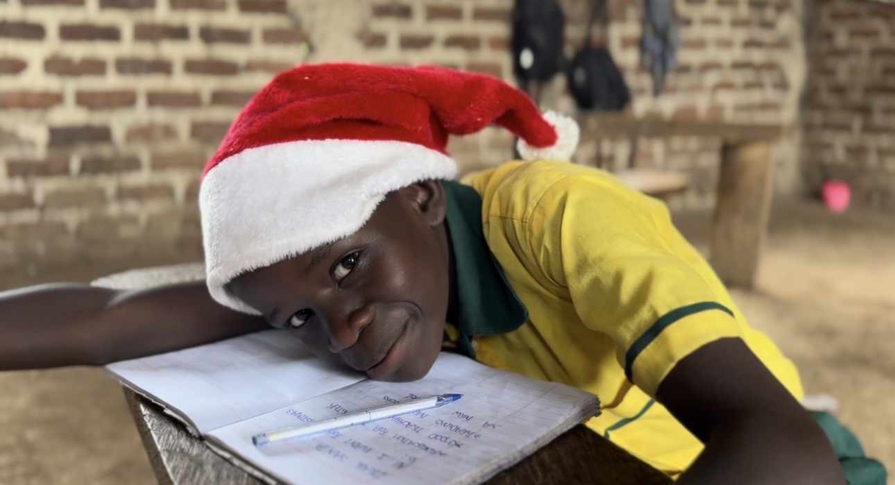 ¿Hacemos magia juntos?