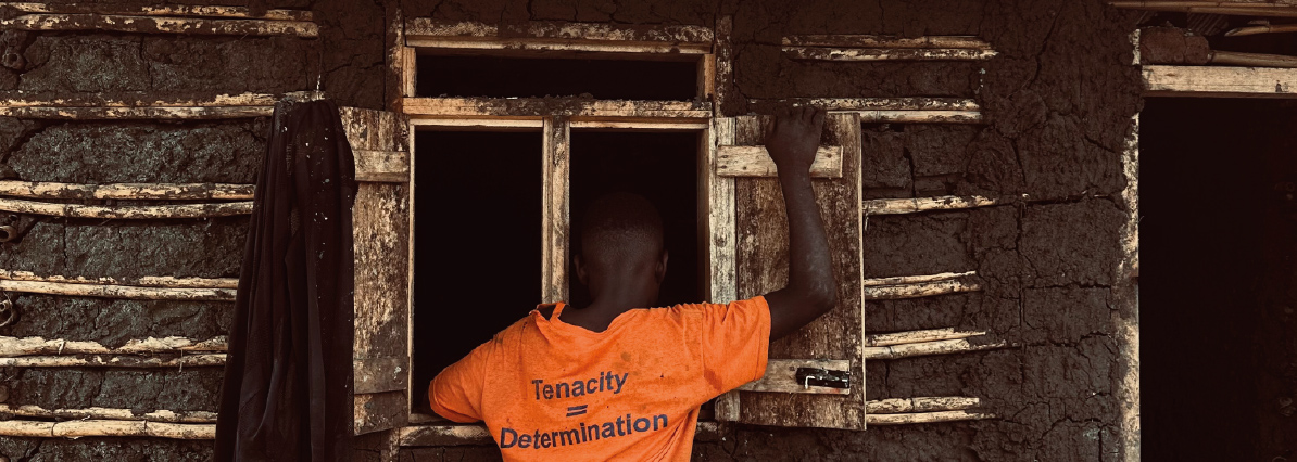 Proyectos con propósito: entendemos la cooperación como ayuda a largo plazo