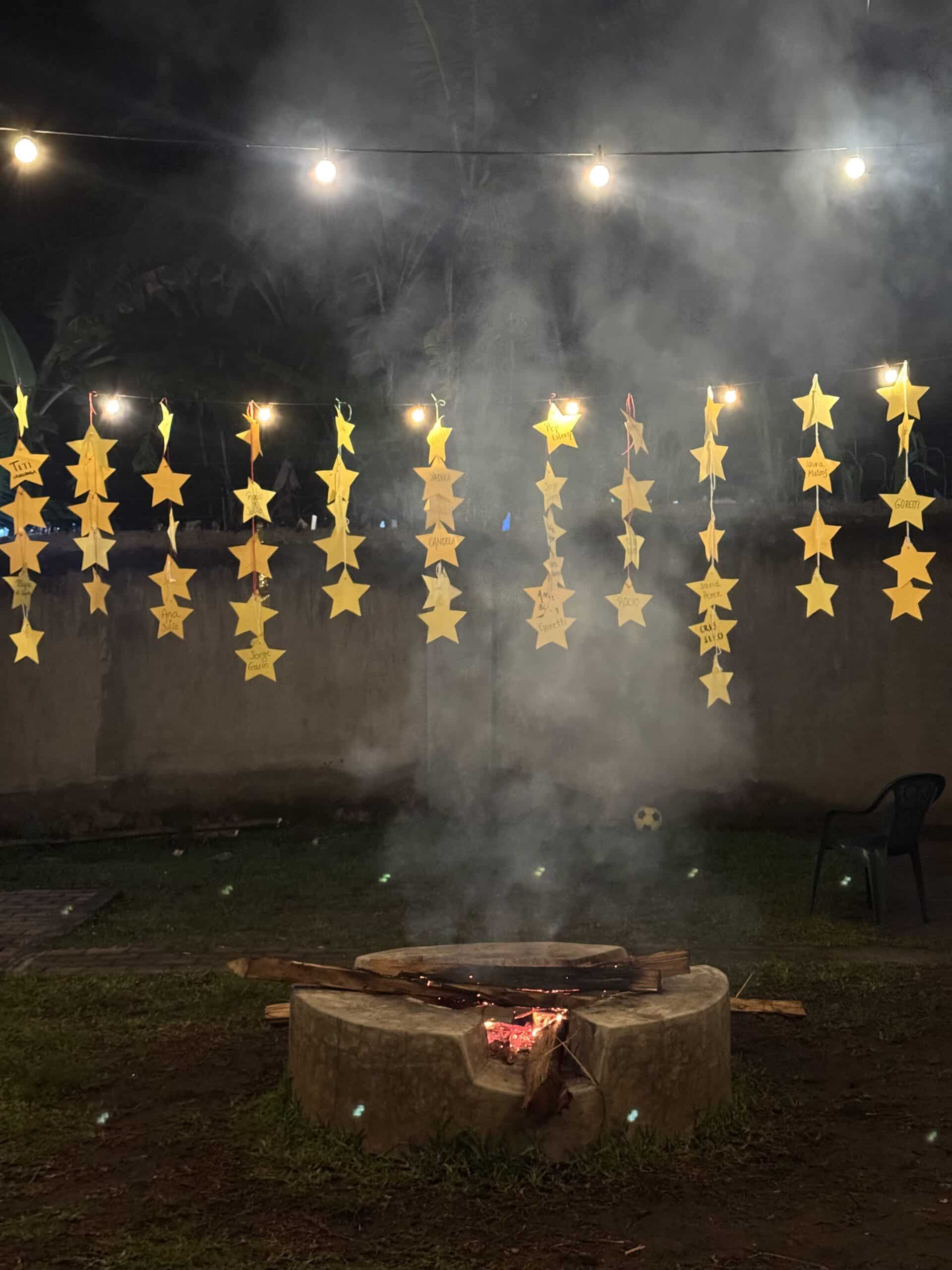 ¿Te atreves a ser parte del cambio?